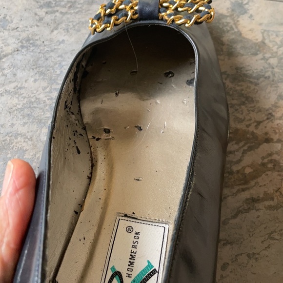 Ros Hommerson flats - Picture 7 of 7